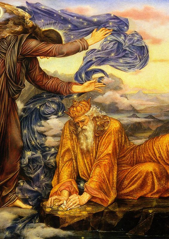 Возвращение к Мастеру - i_043.jpg