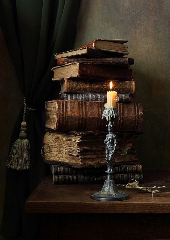 Возвращение к Мастеру - i_045.jpg