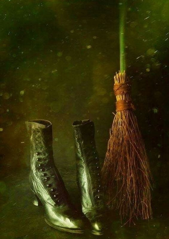 Возвращение к Мастеру - i_046.jpg