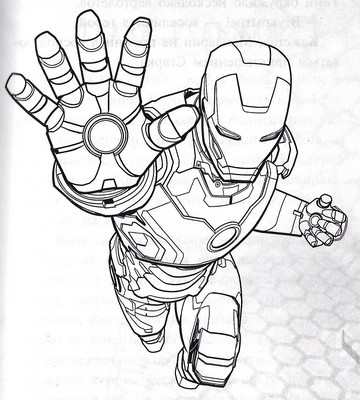 Железный человек - 3 - bw06.jpg