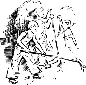 Тайна Змеиной пещеры<br />(Повесть) - i_004.png