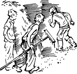 Тайна Змеиной пещеры<br />(Повесть) - i_006.png