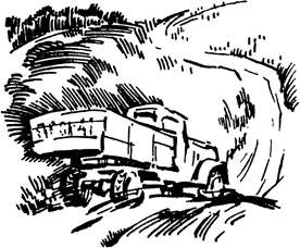 Тайна Змеиной пещеры<br />(Повесть) - i_007.png