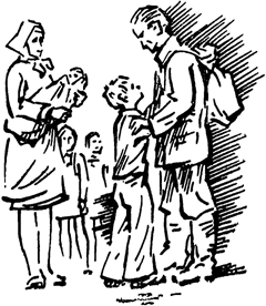 Тайна Змеиной пещеры<br />(Повесть) - i_009.png