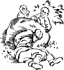 Тайна Змеиной пещеры<br />(Повесть) - i_010.png