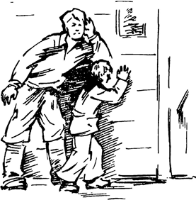 Тайна Змеиной пещеры<br />(Повесть) - i_013.png