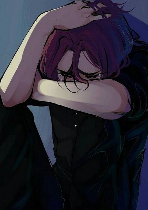 Чарли Бон и Пустынный волк - i_017.jpg