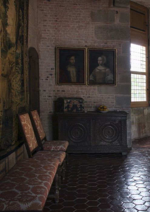 Чарли Бон и Пустынный волк - i_018.jpg