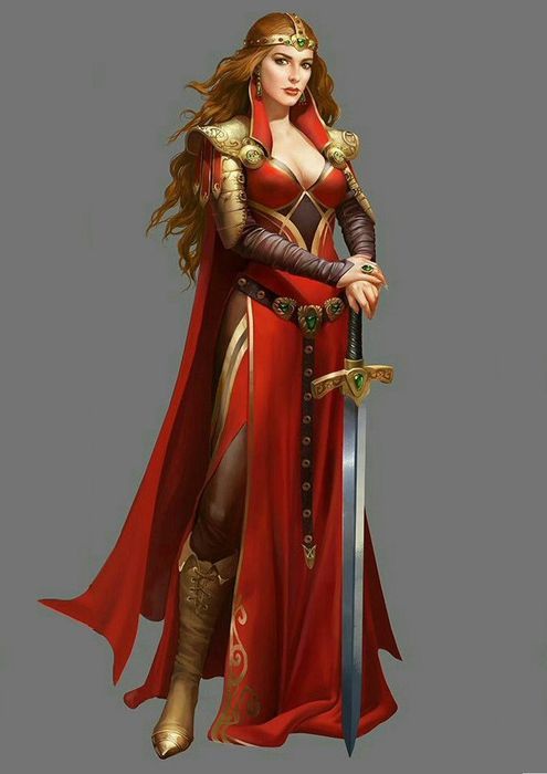 Чарли Бон и Пустынный волк - i_030.jpg