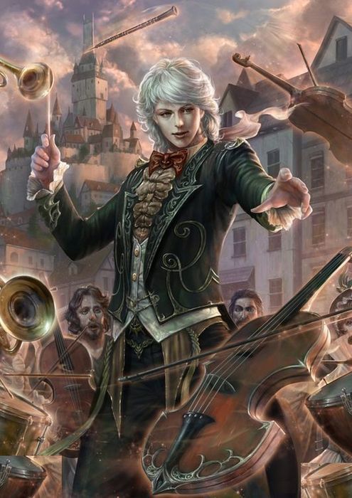 Чарли Бон и Пустынный волк - i_039.jpg