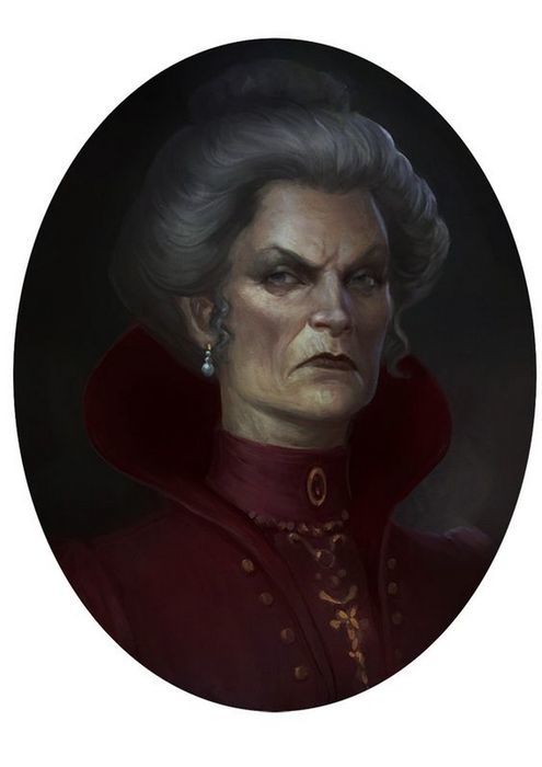 Чарли Бон и Пустынный волк - i_049.jpg