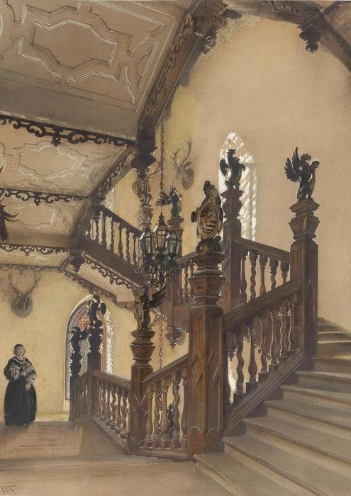 Чарли Бон и Пустынный волк - i_061.jpg