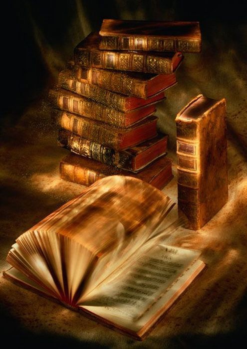 Чарли Бон и Пустынный волк - i_066.jpg