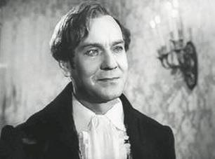 Юность длиною в сто лет. Читаем про себя. Молодежь в литературе XVIII – середины XIX века. 52 произведения про нас (с рисунками автора) - i_004.jpg