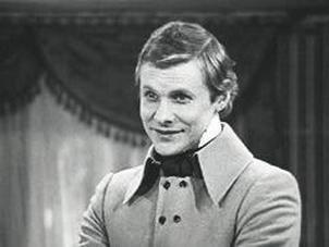 Юность длиною в сто лет. Читаем про себя. Молодежь в литературе XVIII – середины XIX века. 52 произведения про нас (с рисунками автора) - i_005.jpg