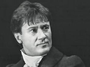 Юность длиною в сто лет. Читаем про себя. Молодежь в литературе XVIII – середины XIX века. 52 произведения про нас (с рисунками автора) - i_006.jpg