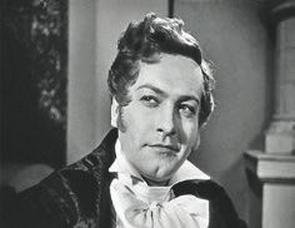 Юность длиною в сто лет. Читаем про себя. Молодежь в литературе XVIII – середины XIX века. 52 произведения про нас (с рисунками автора) - i_008.jpg