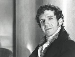 Юность длиною в сто лет. Читаем про себя. Молодежь в литературе XVIII – середины XIX века. 52 произведения про нас (с рисунками автора) - i_009.jpg