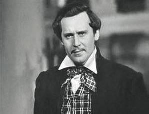 Юность длиною в сто лет. Читаем про себя. Молодежь в литературе XVIII – середины XIX века. 52 произведения про нас (с рисунками автора) - i_011.jpg