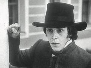 Юность длиною в сто лет. Читаем про себя. Молодежь в литературе XVIII – середины XIX века. 52 произведения про нас (с рисунками автора) - i_012.jpg