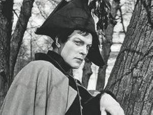 Юность длиною в сто лет. Читаем про себя. Молодежь в литературе XVIII – середины XIX века. 52 произведения про нас (с рисунками автора) - i_014.jpg