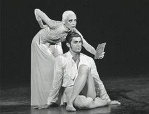 Юность длиною в сто лет. Читаем про себя. Молодежь в литературе XVIII – середины XIX века. 52 произведения про нас (с рисунками автора) - i_015.jpg