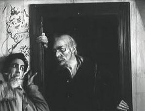 Юность длиною в сто лет. Читаем про себя. Молодежь в литературе XVIII – середины XIX века. 52 произведения про нас (с рисунками автора) - i_018.jpg