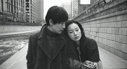 Юность длиною в сто лет. Читаем про себя. Молодежь в литературе XVIII – середины XIX века. 52 произведения про нас (с рисунками автора) - i_026.jpg