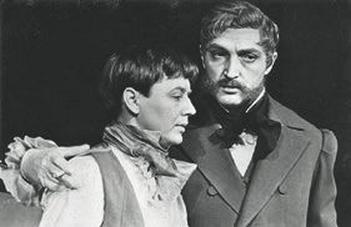 Юность длиною в сто лет. Читаем про себя. Молодежь в литературе XVIII – середины XIX века. 52 произведения про нас (с рисунками автора) - i_027.jpg