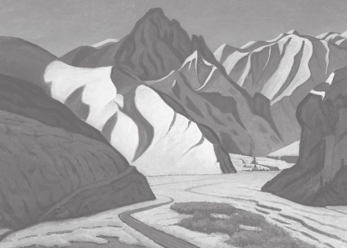 Тайны гибели российских поэтов: Пушкин, Лермонтов, Маяковский<br />(Документальные повести, статьи, исследования) - i_001.jpg