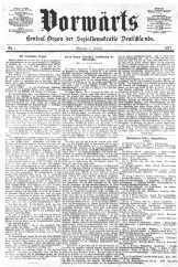 Анти-Дюринг. Диалектика природы - i_001.jpg