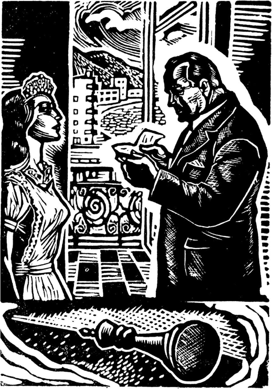 Похищение Прозерпины<br />(Рассказы гроссмейстера) - i_010.png