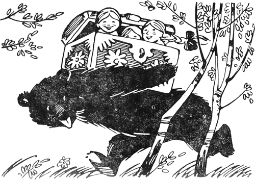 Коми народные сказки - i_009.png