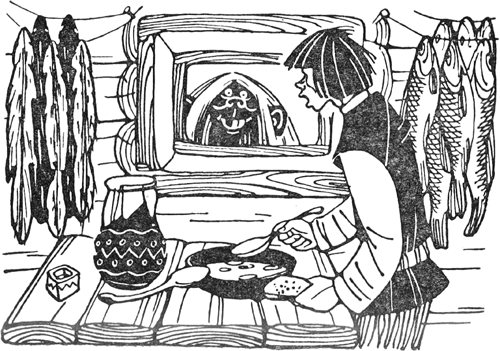 Коми народные сказки - i_014.png