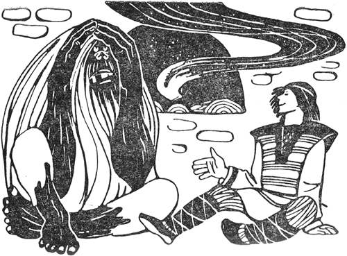 Коми народные сказки - i_015.png