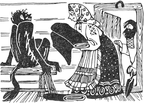 Коми народные сказки - i_017.png