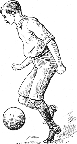 Футбол<br />(Английская игра в мяч) - i_008.png