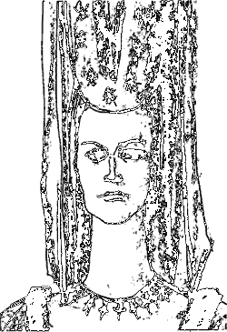 Королева Изабо - i_001.png