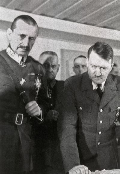 Сталин и заговорщики сорок первого года. Поиск истины - i_016.jpg