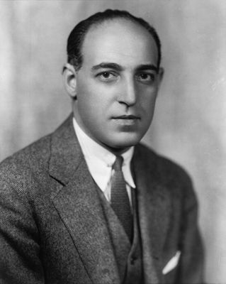 Сталин и заговорщики сорок первого года. Поиск истины - i_020.jpg