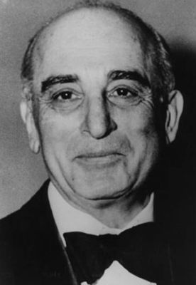 Сталин и заговорщики сорок первого года. Поиск истины - i_021.jpg