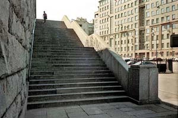 Сталин и заговорщики сорок первого года. Поиск истины - i_025.jpg