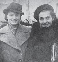 Сталин и заговорщики сорок первого года. Поиск истины - i_026.jpg