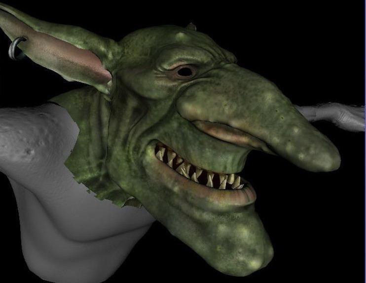 Стеклянная корона (СИ) - img2.jpg