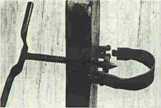 Восстание ликанов - garrota.jpg