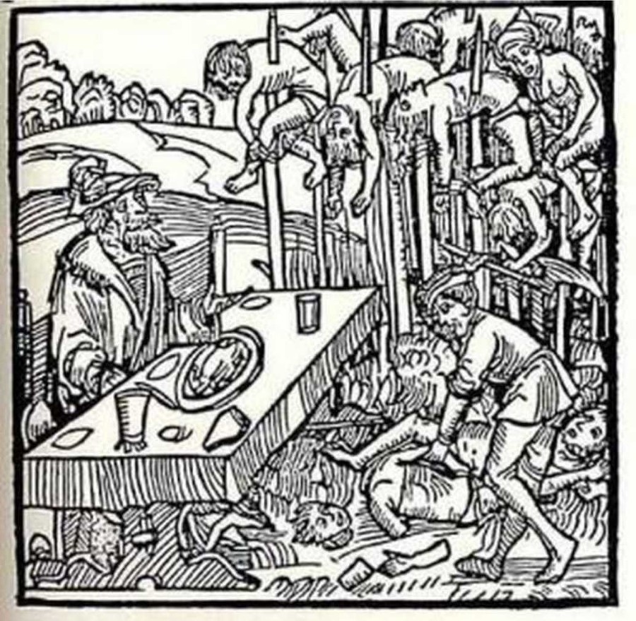 Восстание ликанов - kolja.jpg