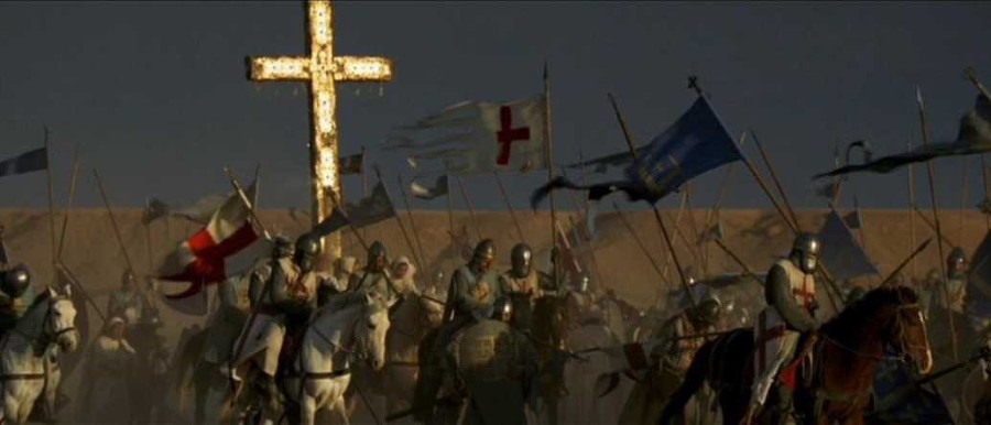 Восстание ликанов - krest.jpg