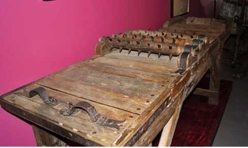 Восстание ликанов - lozhe.jpg