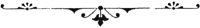 Русские исторические рассказы<br />(Совр. орф.) - i_006.png