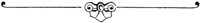 Русские исторические рассказы<br />(Совр. орф.) - i_018.png
